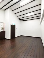 Tras Street (D2), Shop House #604277101
